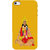 ifasho Lord Hanuman Back Case Cover for   5
