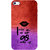 ifasho Love in Heart Back Case Cover for   5