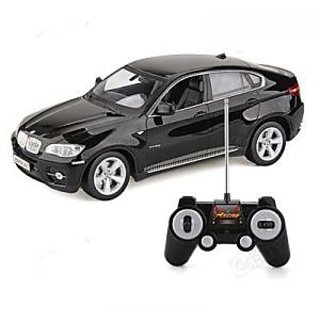 Bmw rc top car price