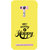 ifasho Dont worry be happy Back Case Cover for Asus Zenfone Selfie