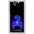 ifasho zodiac sign scorpio Back Case Cover for Sony Xperia C4