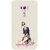 ifasho modern Girl painting Back Case Cover for Asus Zenfone Selfie