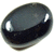 10 Ratti 9.7 Carrat  Beautiful Loose Gemstone Natural Black Onyx For Daily Purpose