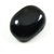 9 Ratti 8.26 Carat Loose Gemstone Natural Black Onyx For Daily Purppose
