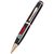 M MHB best quality Pen Camera Video/ Audio Hidden Recording Pen Camera With 16gb memory.Original brand only Sold by M MHB.