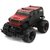 Shopaholic Mad Racing Cross- Country Remote Control Monster Truck Car