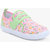 Kittens Casual Shoes (Pink)