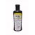 GK Herbal Natural Organic Kesh Live Ayurvedic Oil -120 ml