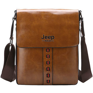 jeep bags online