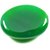 8 Ratti 7.34 Carat Loose Natural Green onyx Gemstone For Daily  purpose