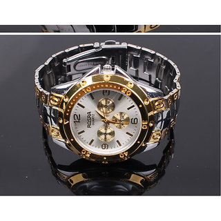 Shopclues mens watches discount
