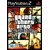 PS2 GTA-SAN ANDREAS GAME DISK FOR UNLOCKED CONSOLE COPY