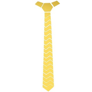 Buy MADRID Hex Ties Online @ ₹909 from ShopClues