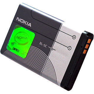 nokia battery nokia 1100