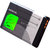 nokia battery nokia 1100