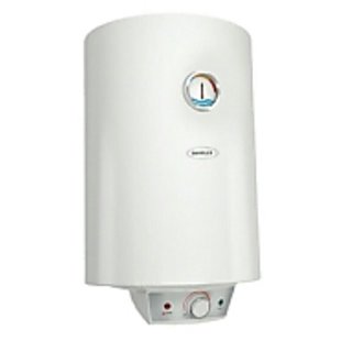 havells monza ec 15 ltr
