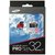 SAMSUNG 32GB Pro Plus Class10 MicroSDHC Card Speed 95MB/Sec