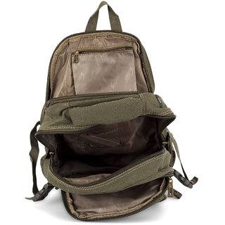 ludan school bags price