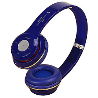 Shopclues bluetooth headphones 2025