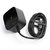 Motorola Turbo Fast Charger