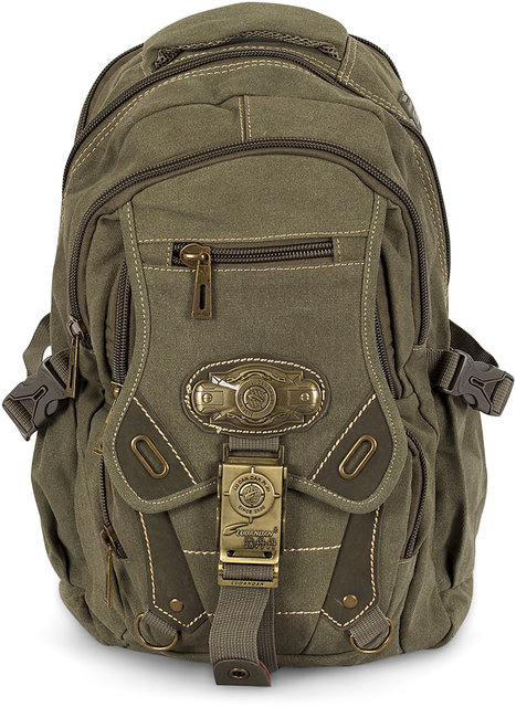 the north face jester luxe