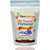 R R Agro Foods Flaxomega Dry Roasted Premium Flax seeds (ALSI)