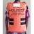 Kids Foam Life Jacket Vest Fishing Rafting 20 KG weight support