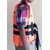 Kids Foam Life Jacket Vest Fishing Rafting 20 KG weight support
