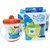 Smarty Twomax combo set of 3 baby smart cup