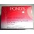Ponds Age Miracle Daily Resurfacing Day Cream SPF 15 PA++(50 GMS)