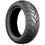 jk tyres in a best prize and also here best quality