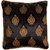 DKraft Exquisite Designer Cushion Covers - Single Piece - 40 cm x 40 cm