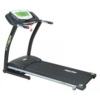 Aerofit hotsell treadmill online
