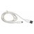 Adamas IPhone 5 Data Cable