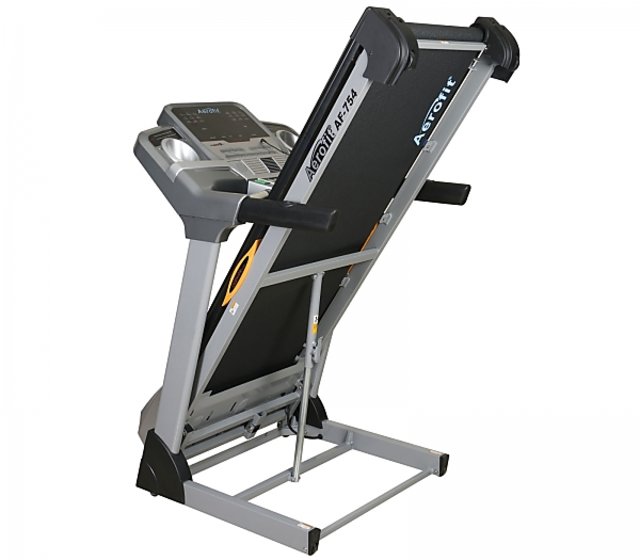 Aerofit af 754 discount price