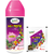 Hitone Plant Growth Promoter 500Ml Liquid+25Gm Granules Combo Pack