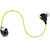 Bluetooth Sport Headphone Bluetooth 4.1 Wireless Stereo Sport Headphones Headset Running Hiking Gym Exercis