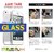 Aari Tari Tempered Glass Screen Guard for Asus Zenfone 2 Laser (Designed for Asus Zenfone 2 Laser)