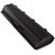 HP MU06 Long Life Notebook Battery WD548AA
