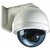 CCTV Security Camera Hikvision Turbo DS-2CE16C0T-IRP Bullet Camera