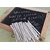 Slate Pencil (Pack of 2)