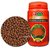 AZOO 9 in 1 Parrot Fish Food (900ml  360 gm)