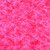 Titos Pink Soft Embossed Double Bed Quilt