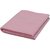 Smarty Twomax Baby Dry Mat sheet Medium (Baby pink)