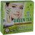 ADS 2in1 Green Tea Compact Powder Free Kajal