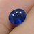 MARKA GEMS 5.25 Ratti blue Sapphire neelam