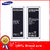 Original SAMSUNG EB-BN915BBC 3000mAh Battery For Galaxy Note EDGE EB-BN915BBC SM-N915 With 1 month warantee