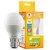 Wipro 9-Watt LED Bulb
