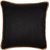 DKraft Exquisite Designer Cushion Covers - Single Piece - 40 cm x 40 cm
