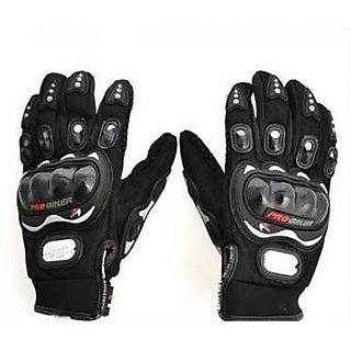 biker gloves near me
